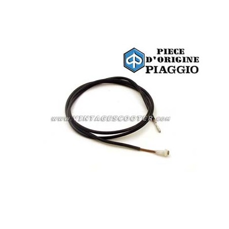 Faisceau electrique de clignotant pour aile PX ARCO-DISC